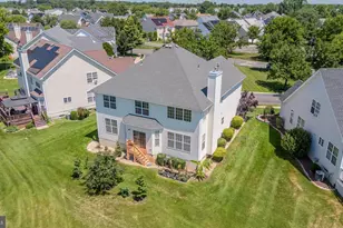 8 Jumping Brook Ct, Monroe Township, NJ 08831 - Photo 55