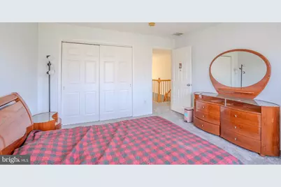 8 Jumping Brook Court, Monroe Township, NJ 08831 - Photo 31