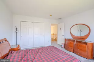 8 Jumping Brook Ct, Monroe Township, NJ 08831 - Photo 31