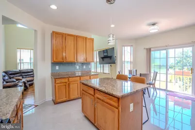 8 Jumping Brook Court, Monroe Township, NJ 08831 - Photo 19