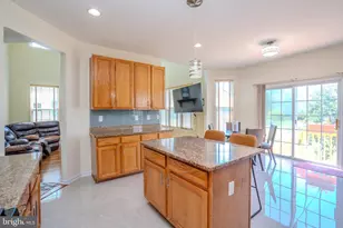 8 Jumping Brook Ct, Monroe Township, NJ 08831 - Photo 19