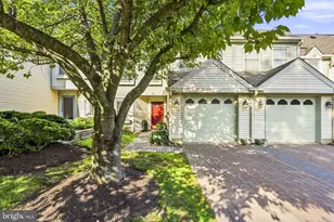 43 Fair Acres Ct, Princeton, NJ 08540 - Photo 1