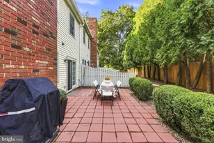 43 Fair Acres Ct, Princeton, NJ 08540 - Photo 35