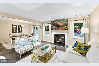 43 Fair Acres Court, Princeton, NJ 08540 - Photo 7