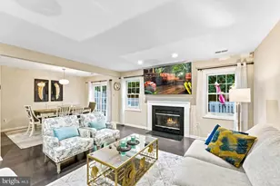 43 Fair Acres Ct, Princeton, NJ 08540 - Photo 7