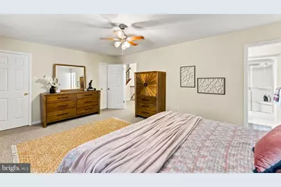 43 Fair Acres Court, Princeton, NJ 08540 - Photo 19