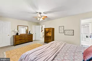 43 Fair Acres Ct, Princeton, NJ 08540 - Photo 19