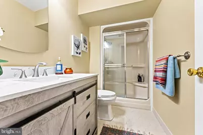 43 Fair Acres Court, Princeton, NJ 08540 - Photo 25