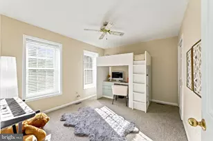 43 Fair Acres Ct, Princeton, NJ 08540 - Photo 27