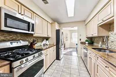 43 Fair Acres Court, Princeton, NJ 08540 - Photo 11