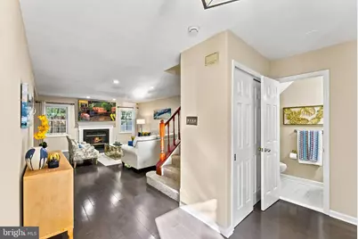 43 Fair Acres Court, Princeton, NJ 08540 - Photo 5