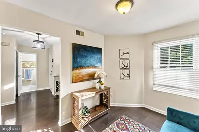 43 Fair Acres Court, Princeton, NJ 08540 - Photo 13