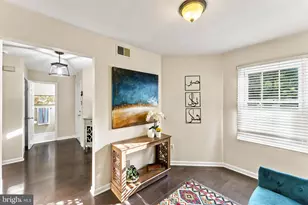 43 Fair Acres Ct, Princeton, NJ 08540 - Photo 13