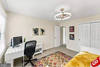 43 Fair Acres Court, Princeton, NJ 08540 - Photo 29