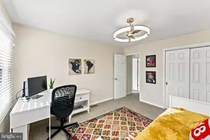 43 Fair Acres Ct, Princeton, NJ 08540 - Photo 29