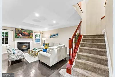 43 Fair Acres Court, Princeton, NJ 08540 - Photo 17