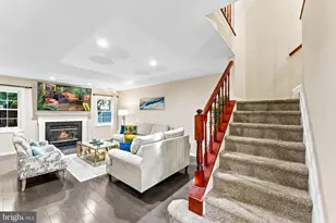 43 Fair Acres Ct, Princeton, NJ 08540 - Photo 17