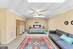 43 Fair Acres Ct, Princeton, NJ 08540 - Photo 33
