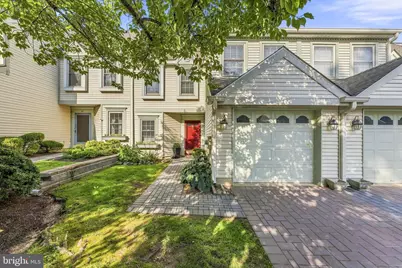 43 Fair Acres Court, Princeton, NJ 08540 - Photo 3