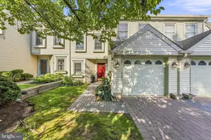 43 Fair Acres Ct, Princeton, NJ 08540 - Photo 3