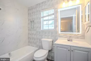 1311 Blossom Cir, Dayton, NJ 08810 - Photo 31