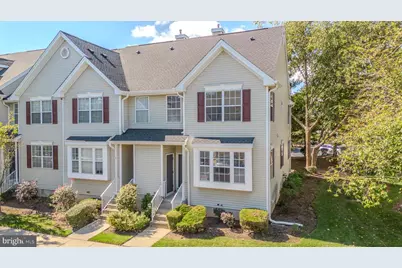 1311 Blossom Circle, Dayton, NJ 08810 - Photo 3