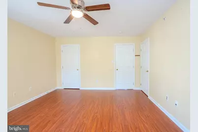 1311 Blossom Circle, Dayton, NJ 08810 - Photo 25