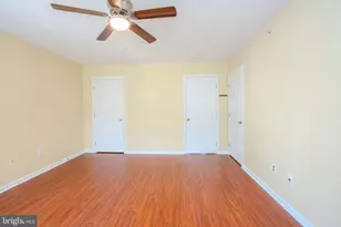 1311 Blossom Cir, Dayton, NJ 08810 - Photo 25