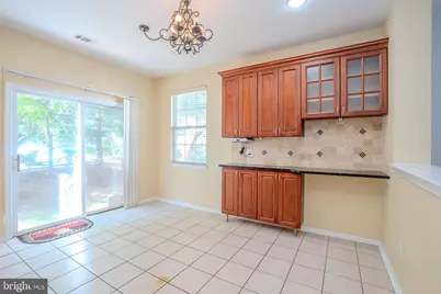 1311 Blossom Circle, Dayton, NJ 08810 - Photo 21
