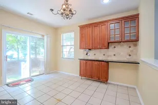 1311 Blossom Cir, Dayton, NJ 08810 - Photo 21