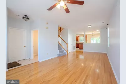 1311 Blossom Circle, Dayton, NJ 08810 - Photo 9