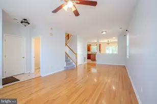 1311 Blossom Cir, Dayton, NJ 08810 - Photo 9