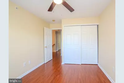 1311 Blossom Circle, Dayton, NJ 08810 - Photo 29
