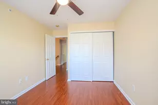 1311 Blossom Cir, Dayton, NJ 08810 - Photo 29