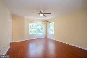 1311 Blossom Cir, Dayton, NJ 08810 - Photo 23