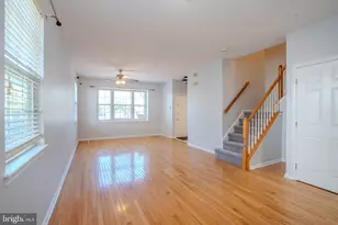 1311 Blossom Cir, Dayton, NJ 08810 - Photo 11
