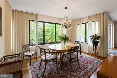 460 Sayre Drive, Princeton, NJ 08540 - Photo 15