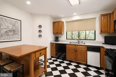 460 Sayre Drive, Princeton, NJ 08540 - Photo 17