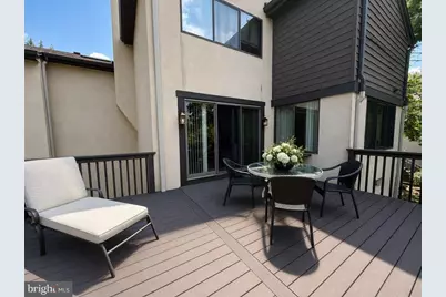 460 Sayre Drive, Princeton, NJ 08540 - Photo 11