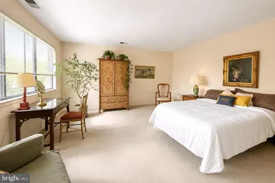 460 Sayre Drive, Princeton, NJ 08540 - Photo 23