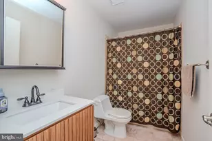 [Address not provided], Monmouth Junction, NJ 08852 - Photo 21