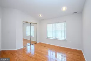 [Address not provided], Monmouth Junction, NJ 08852 - Photo 29