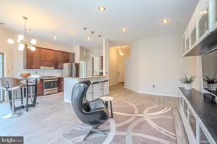 [Address not provided], Monmouth Junction, NJ 08852 - Photo 11