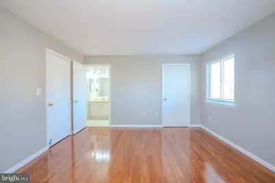 8304 Tamarron Drive, Plainsboro Township, NJ 08536 - Photo 23