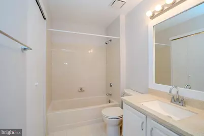 8304 Tamarron Drive, Plainsboro Township, NJ 08536 - Photo 25