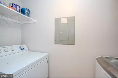 8304 Tamarron Drive, Plainsboro Township, NJ 08536 - Photo 27