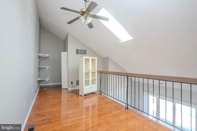 8304 Tamarron Drive, Plainsboro Township, NJ 08536 - Photo 15