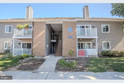 8304 Tamarron Drive, Plainsboro Township, NJ 08536 - Photo 1