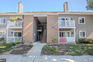 8304 Tamarron Dr, Plainsboro Township, NJ 08536 - Photo 1