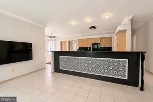 20 Joseph Ct, Monmouth Junction, NJ 08852 - Photo 17